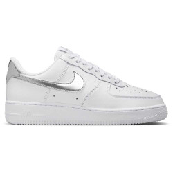 Nike Air Force 1 '07 SE Street 2